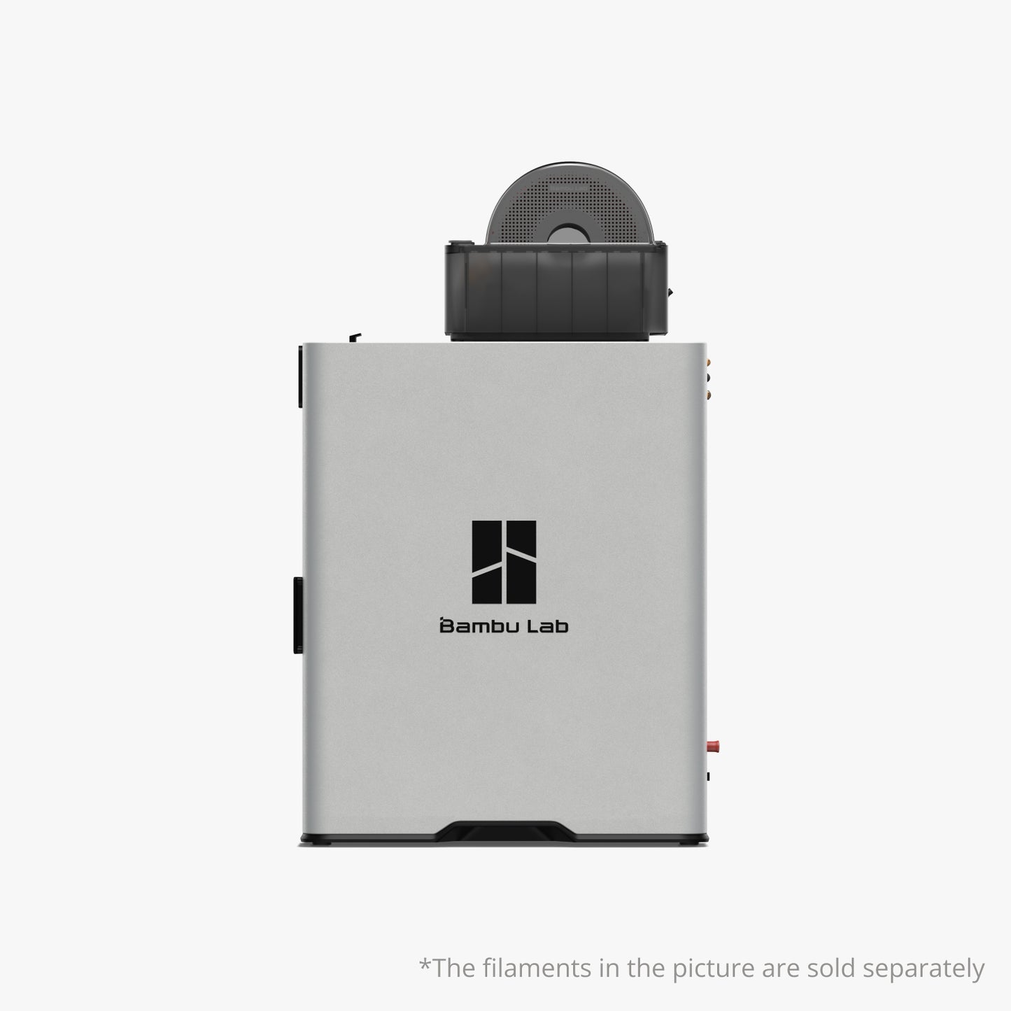 H2S - Combo