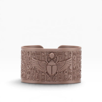 Patron PLA Metal Filament Warm Gray 1kg