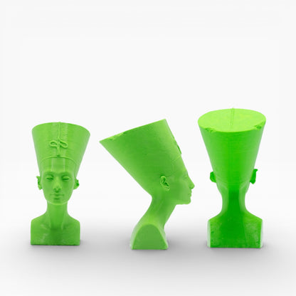 Peak Green
