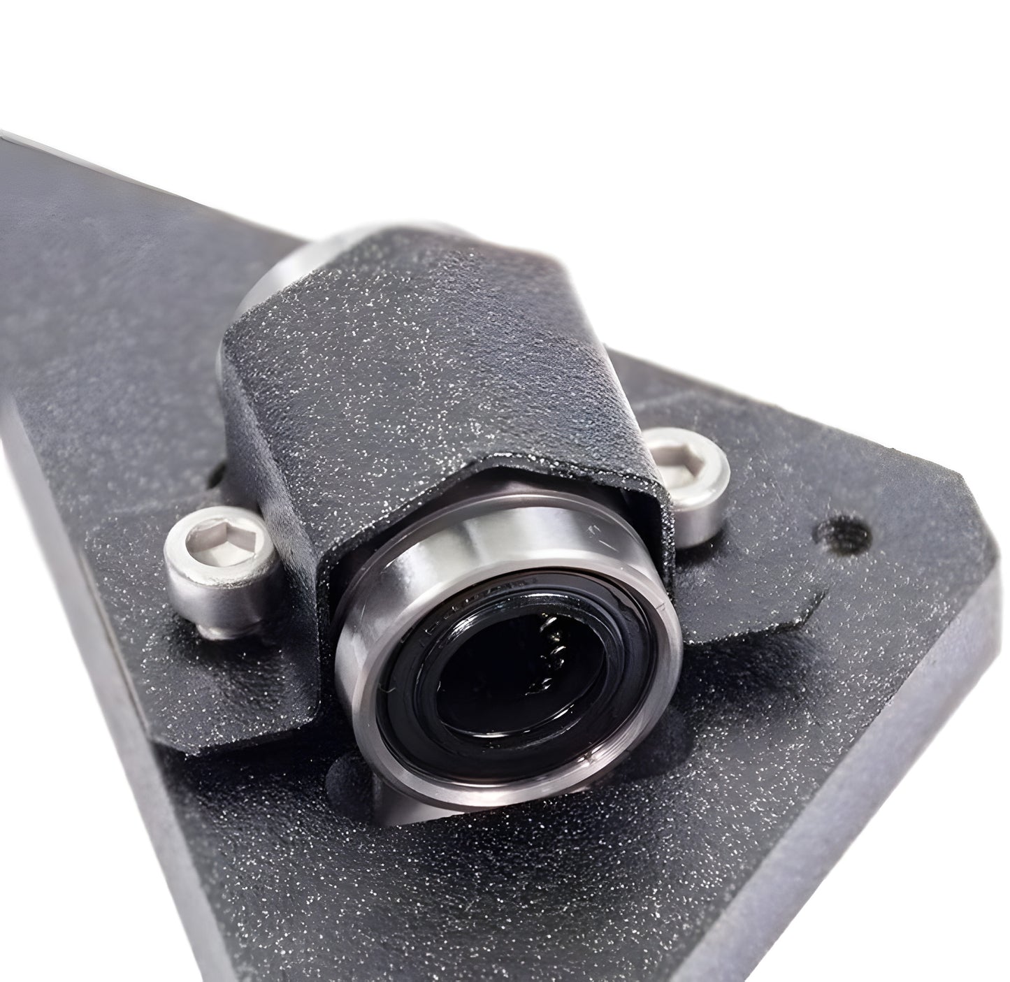 SP003-Bearing Clips