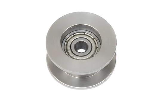 SP004-Bearing housing 623h