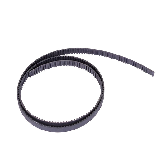SP006-Belt Y-axis