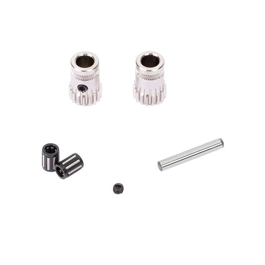 SP007-Bondtech drivegear (set)