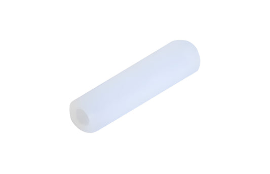 SP016-Filament sensor PTFE 4x2x15 MINI