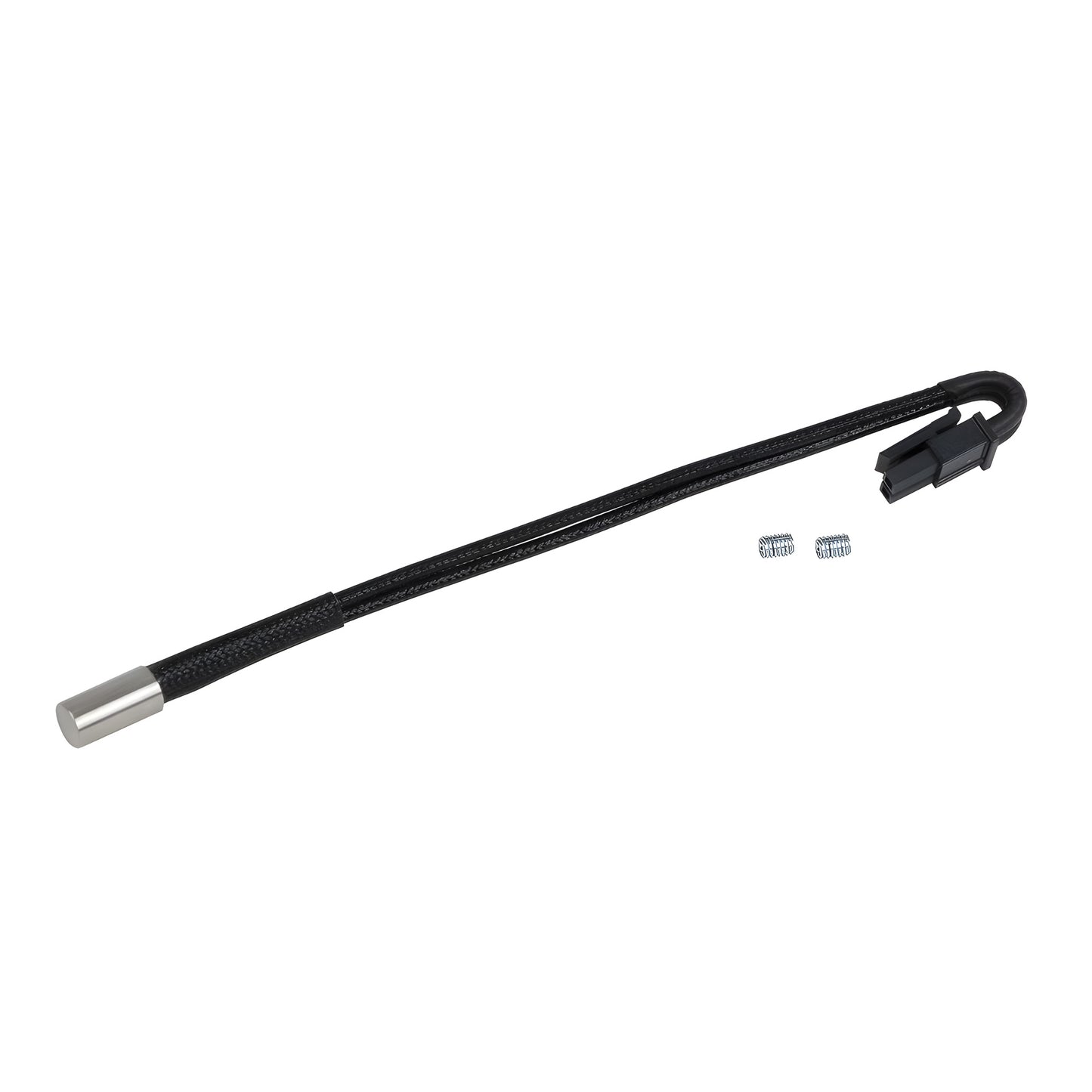 SP022-Heater-40-W-120-mm