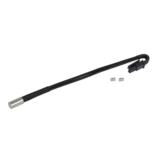 SP022-Heater-40-W-120-mm