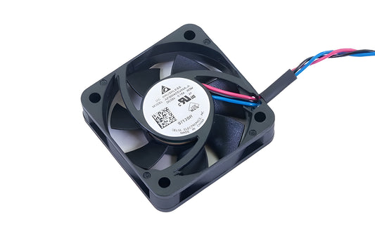 SP023-Hotend fan MINi