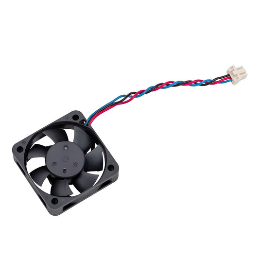 SP024-Hotend fan MK4-XL