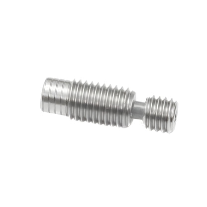 SP026-Hotend heatbreak E3D