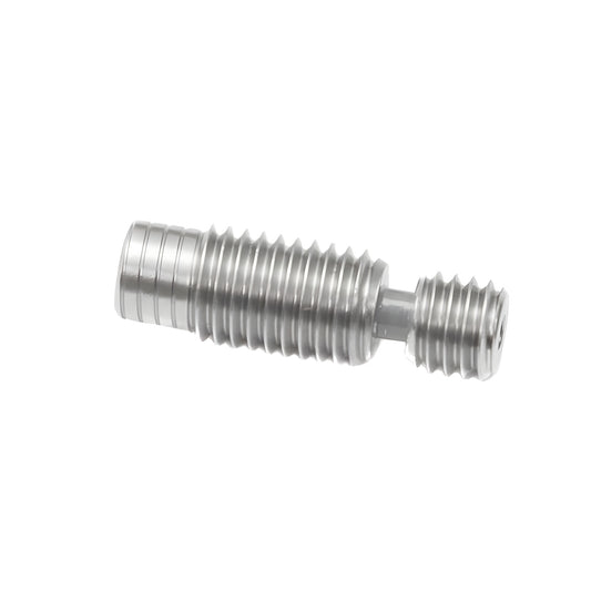 SP026-Hotend heatbreak E3D