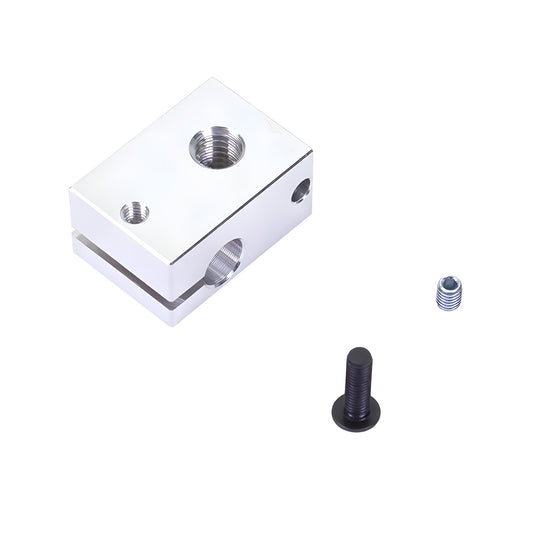 SP029-Hotend heaterblock E3D