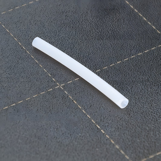 SP033-Hotend PTFE tube (MINI)