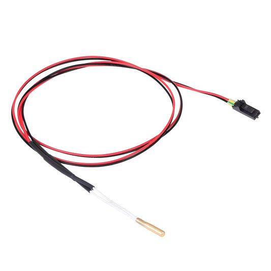 SP039-Hotend thermistor E3D