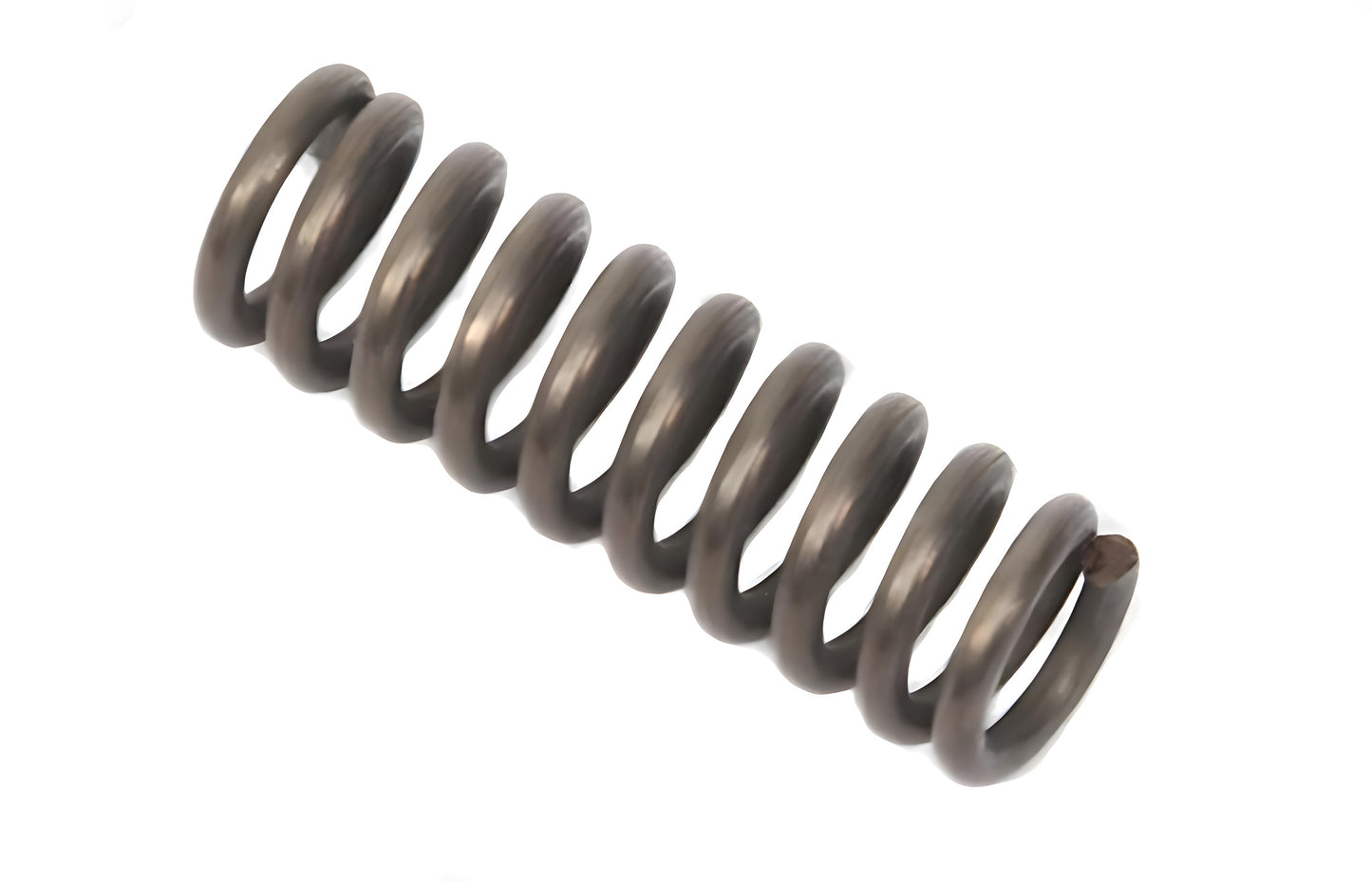 SP041-Idler spring_PhotoGrid