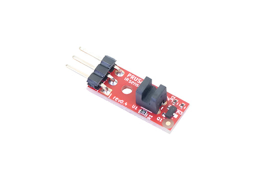SP042-IR filament sensor_PhotoGrid