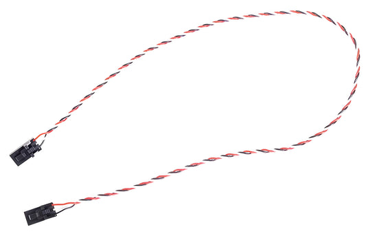 SP043-IR filament sensor-Buddy board cable (MINI)