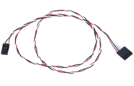SP044-IR filament sensor-Einsy cable
