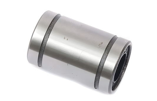 SP046-Linear bearing LM8UU