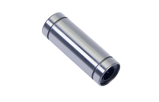 SP047-Linear bearing LM10UU