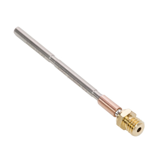 SP051-Nextruder V6 Nozzle Adapter