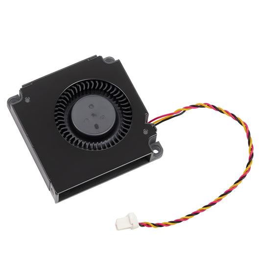 SP056-Print fan XL-MK4