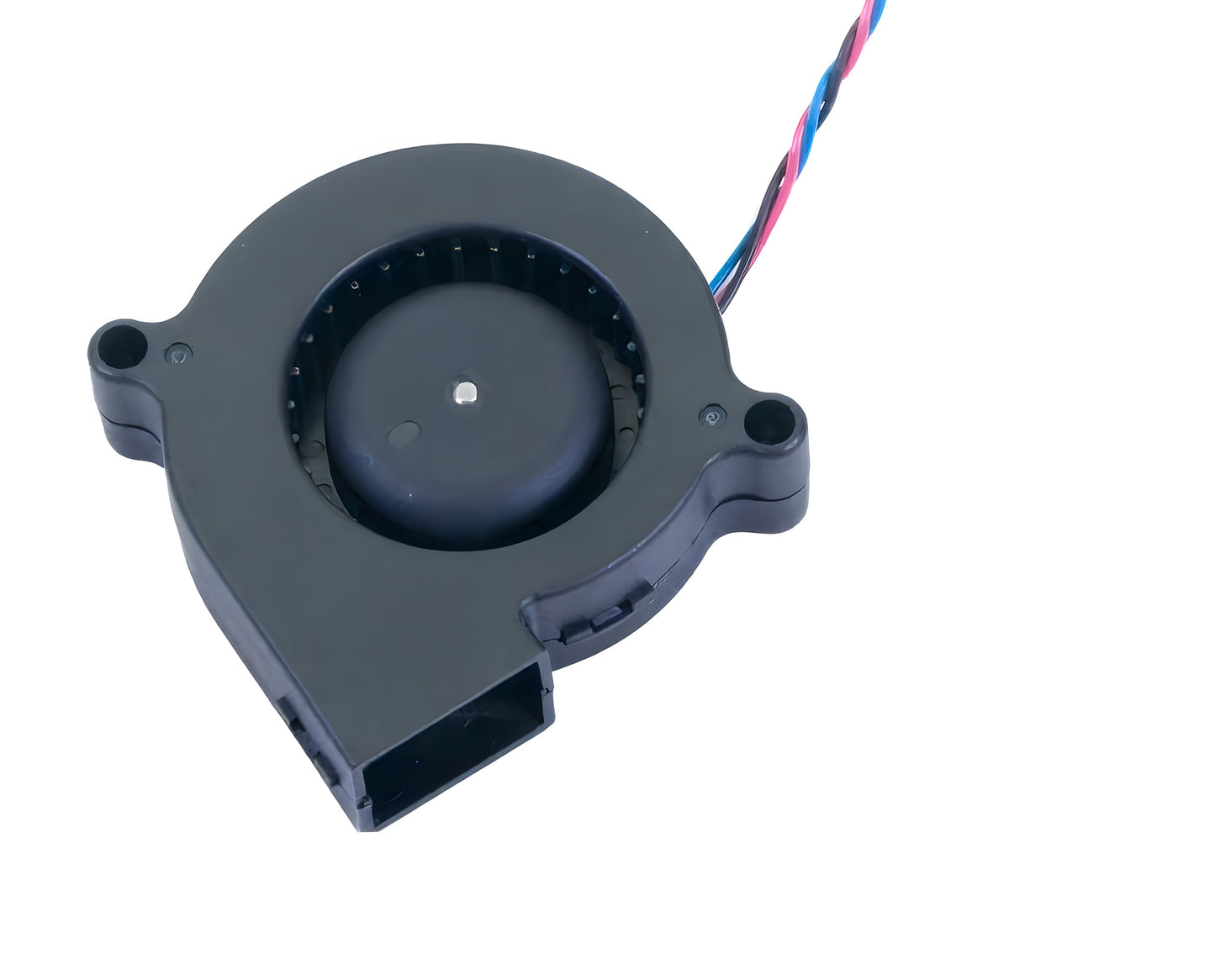 SP057-Print fan