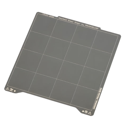 SP066 – Smooth Sheet 1