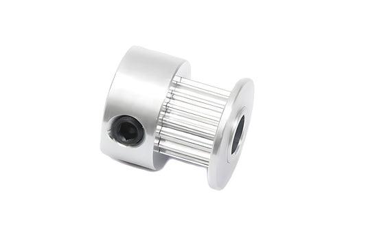 SP070 – Timing pulley T16-2GT