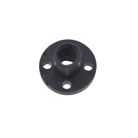 SP071-Trapezoid nut_11zon