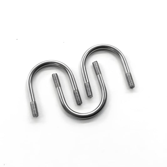 SP072-U-bolts_11zon