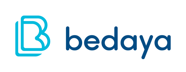 Bedaya