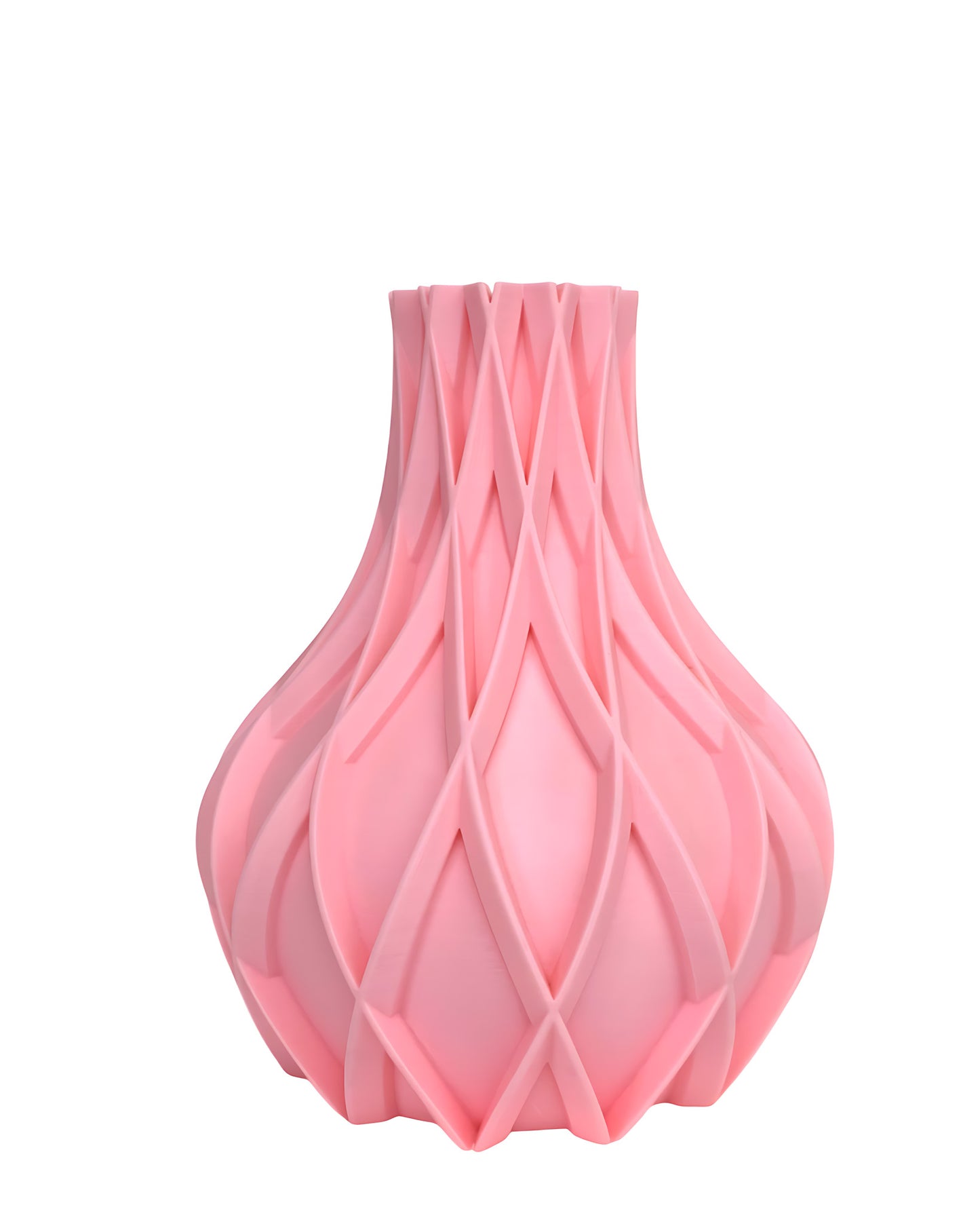 F10-Light Pink PLA +
